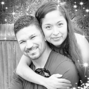 Meet your Posher, Adarely